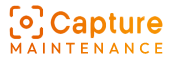 capturelogo2