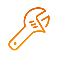 ico_plumbing Services ico plumbing