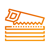 ico_wood Services ico wood